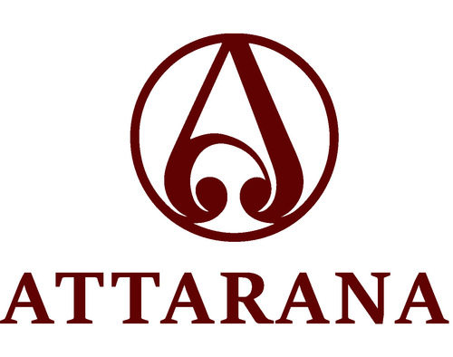 ATTARANA