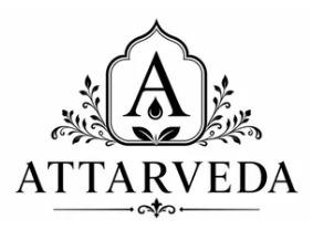 Attarveda