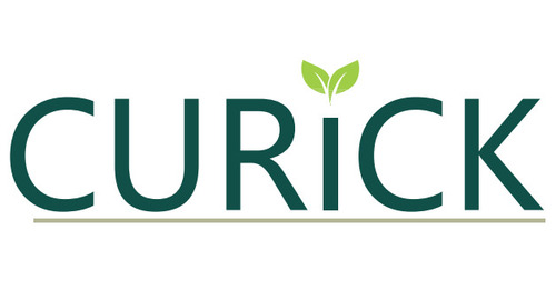 CURICK