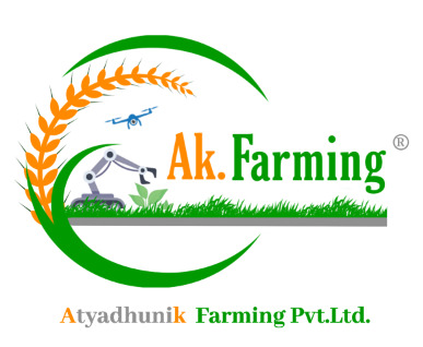 Ak. Farming