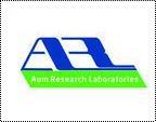 AUM RESEARCH LABS PRIVATE LIMITED