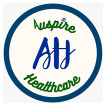 AUSPIRE HEALTHCARE