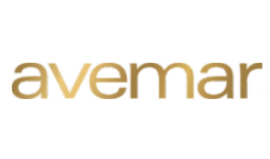 Avemar