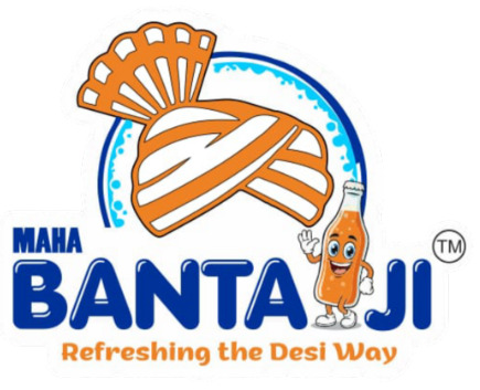 Maha Banta-ji Goli soda