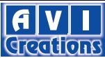 AVI CREATIONS