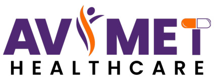 Avimet Healthcare Private Limited