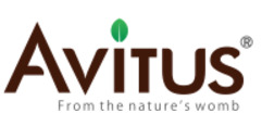 Avitus