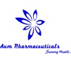 AVM PHARMACEUTICALS