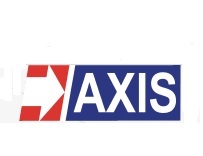 AXIS ELECTRICAL COMPONENTS (I) P. LTD.