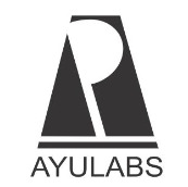 AYULABS PVT LTD