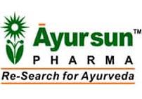 AYURSUN PHARMA
