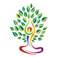 AYURVEDA YOGASHRAM