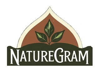 NATUREGRAM