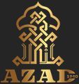 AZAD SPICE GARDENS PRIVATE LIMITED