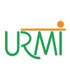 Aaranyak Urmi Limited