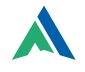 Aarnika Enterprises