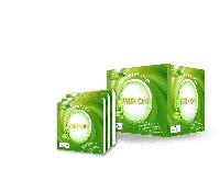 Aavishkar Oral Strips Pvt Ltd