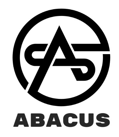 ABACUS