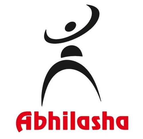 ABHILASHA AYURVEDIC PHARMACY