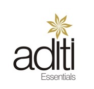 Aditi Essentials Pvt. Ltd.