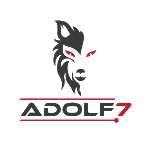 ADOLF7 AUTOMOTIVE INDUSTRIES PVT. LTD.