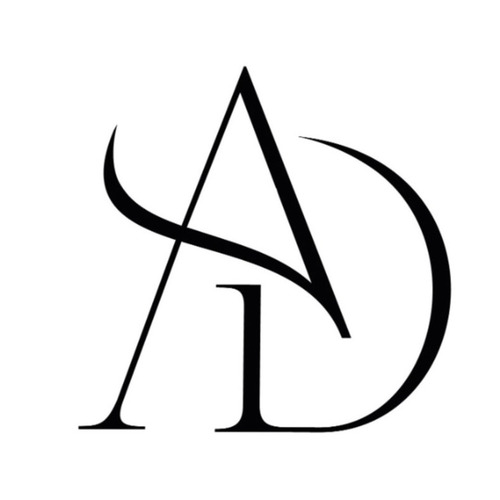 Ad Sync