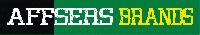 AFFSERS BRANDS
