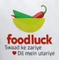 Agromatic Foods Pvt Ltd