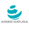 Airier