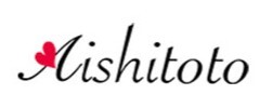 Aishitoto Co., Ltd,