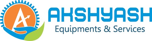 Akshyash Equipments & Services Pvt Ltd