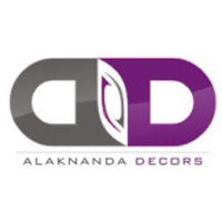 Alaknanda Decors Private Limited