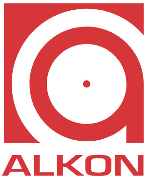 Alkon