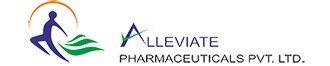 Alleviate Pharmaceuticals Pvt. Ltd.