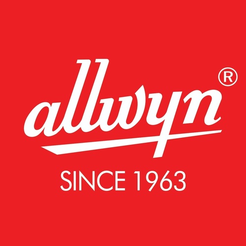 Allwyn