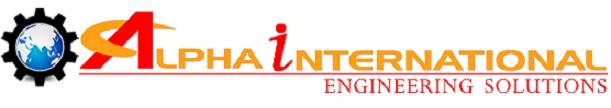 Alpha**** Engine***** solut**** Pv** Lt**