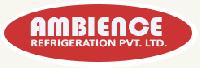Ambience Refrigerations Pvt. Ltd.