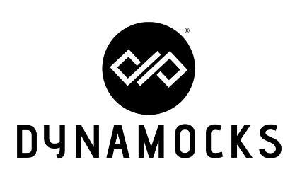 Dynamocks Socks