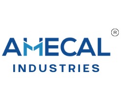 Amecal Industries
