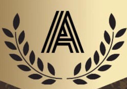 Amra**** an* Comp***