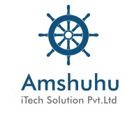 Amshuhu iTech Solution Pvt. Ltd.