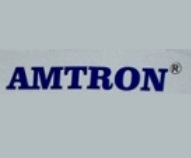 AMTRON