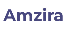 AMZIRA