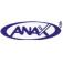 Anax Dwh Solutions Pvt. Ltd.