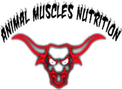 Animal Muscles Nutrition