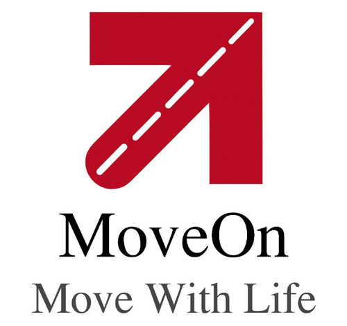 MoveOn