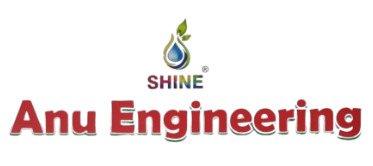 SHINE