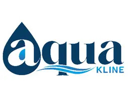 Aquakline