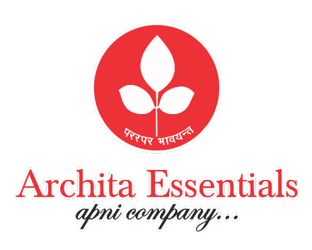 Yog mantra, Baba shyam