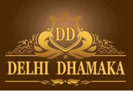 Arihant Pulses